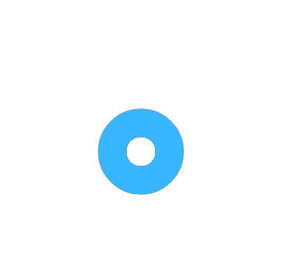 Jeremy-Medium